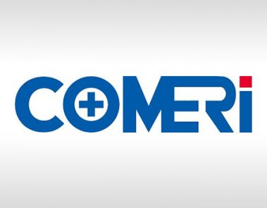 COMERI
