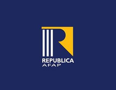 República AFAP