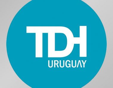 TDH Uruguay